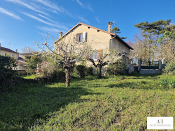 maison à Les Tourrettes (26)