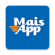 MaisApp Download on Windows