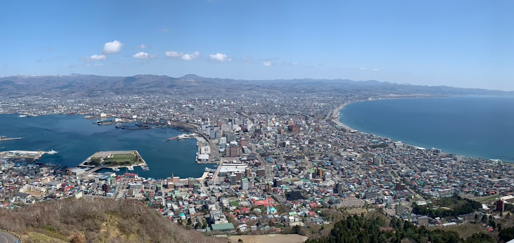 エスクァイアの旅行記録に関するカスタム事例の投稿画像4枚目