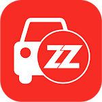 Cover Image of Unduh CarZZ - Iklan Mobil 2.3.3 APK