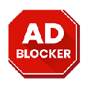 uBlock for Youtube™