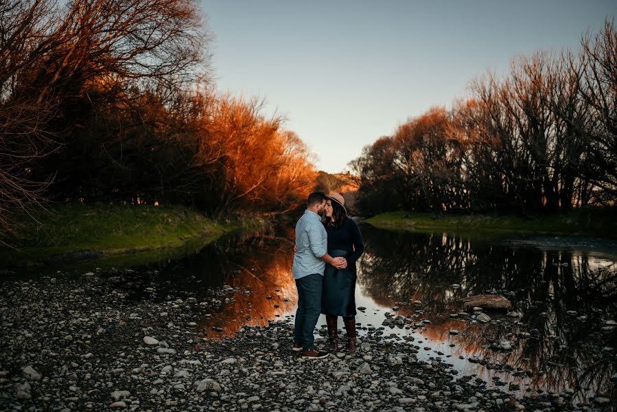 Vestuvių fotografas Sam Cameron (augustandvine). Nuotrauka 2020 rugsėjo 1