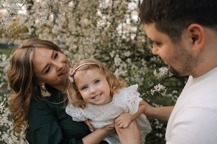 Photographe de mariage Valentina Abrazey (abrazey). Photo du 15 novembre 2021