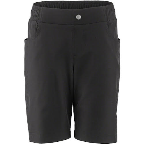 Garneau Range 3 Jr. Shorts - Junior