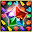 Jewels Match : Gem Collector Download on Windows