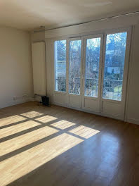 appartement à Sceaux (92)