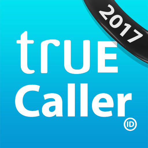 True calling 1