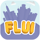 Flui - A Cidade das Palavras Download on Windows