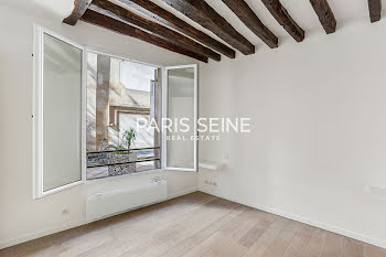 appartement à Paris 6ème (75)