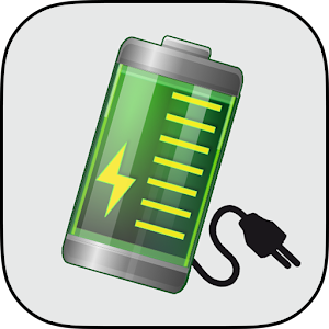 Super Fast Battery Charger.apk 3.0