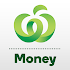 Woolworths Money App2.5.5 (560) (Arm64-v8a + Armeabi-v7a + mips + x86 + x86_64)