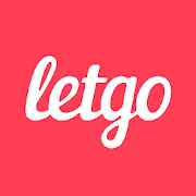 Letgo Buy Sell Used Stuff Cars Furniture Android Apk Free