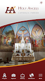 Holy Angels - Woodbury, NJ