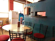 Punjabi Virsa Restaurant photo 1