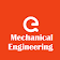 EduQuiz:Mechanical Engineering icon