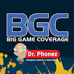 Cover Image of Télécharger KSAT 12 Big Game Coverage 19 APK