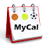 MyCal Sports4.8