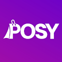 Posy: Stock y Punto de ventas