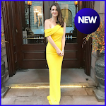 Cover Image of Download Wedding Guest Dresses (Offline) 1.1 APK