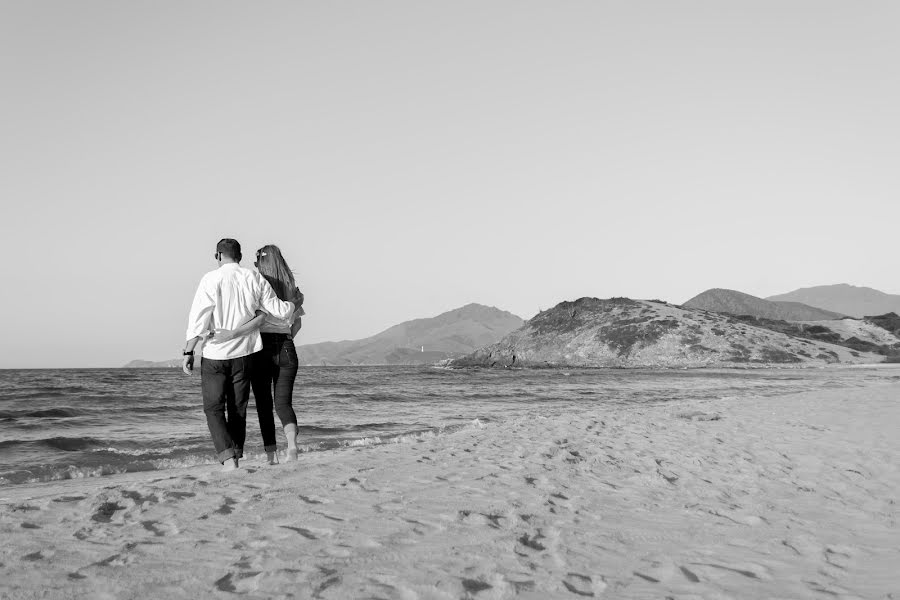 Fotógrafo de bodas Elias Rocha (eliasrocha). Foto del 27 de agosto 2018