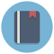 Item logo image for MOBI Writer (Google Document, ePub to MOBI)