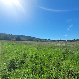 terrain à Gardanne (13)