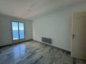 appartement à Bastia (2B)