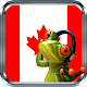 Radio Player Canada App - Canadian Radio Stations Download on Windows