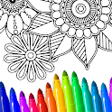 Coloring Book for Adults