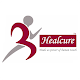 Healcure Surgicals Download on Windows