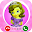 Call from Sofia First *OMG The Princess ANSWER* Download on Windows