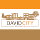 City of David City Download on Windows