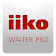 iikoWaiter Pro icon