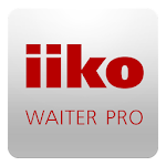 iikoWaiter Pro Apk