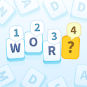 Icon Smart Guess - Word Game