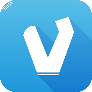Free Venmo Credit Money Tips logo