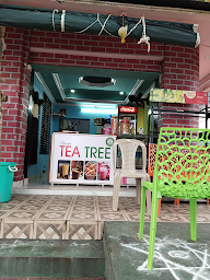 Tea Tree photo 1