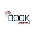 Book Connect Kdp Integrator