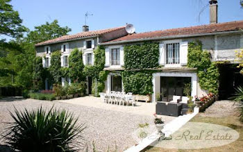 ferme à Limoux (11)