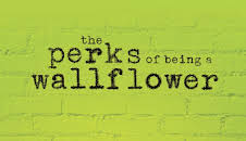 Perks of being a Wallflower