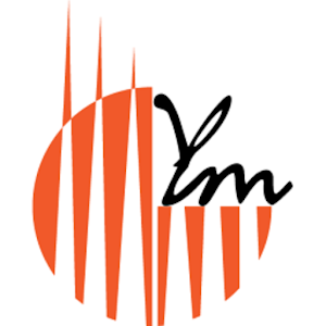 Younis Mobile Price List logo