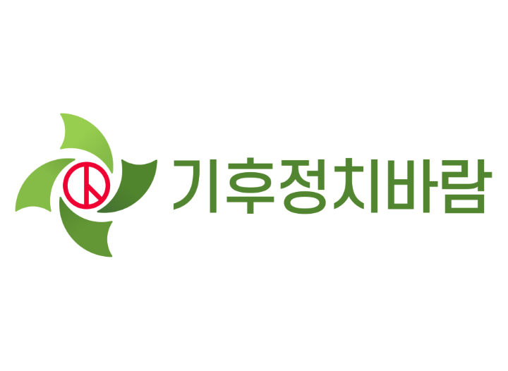 제목을_입력하세요(0001).png