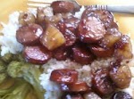 Sweet Kielbasa was pinched from <a href="http://allrecipes.com/Recipe/Sweet-Kielbasa/Detail.aspx" target="_blank">allrecipes.com.</a>