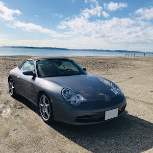 911 クーペ