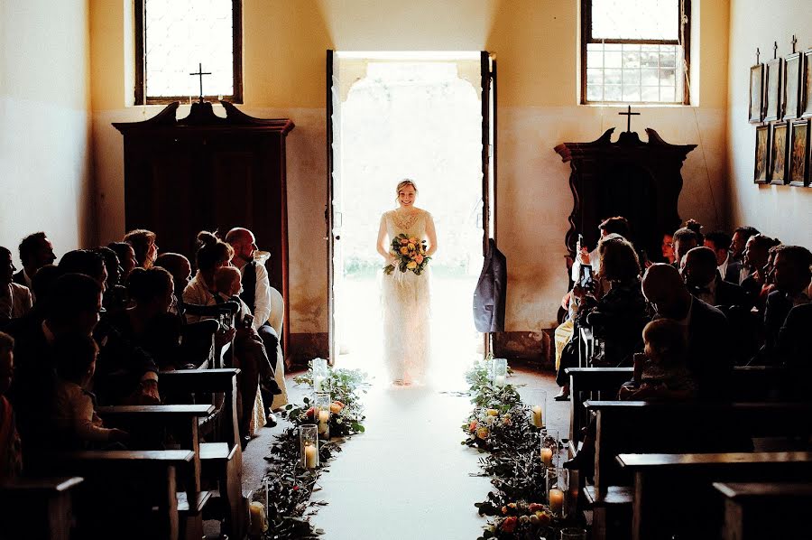 Fotógrafo de bodas Alessandro Avenali (avenali). Foto del 20 de junio 2019