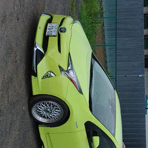 プリウス ZVW50