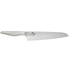 KAI - Seki Magoroku Shoso - Dao Chef (21.5cm)