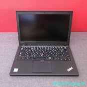 Lenovo Thinkpad X260 Core I5 Ram 4Gb Ssd 128Gb Mỏng Nhẹ Pin Trâu