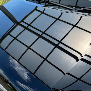 ステップワゴン RP6