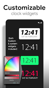 Lines - Icon Pack (Pro Version) Screenshot